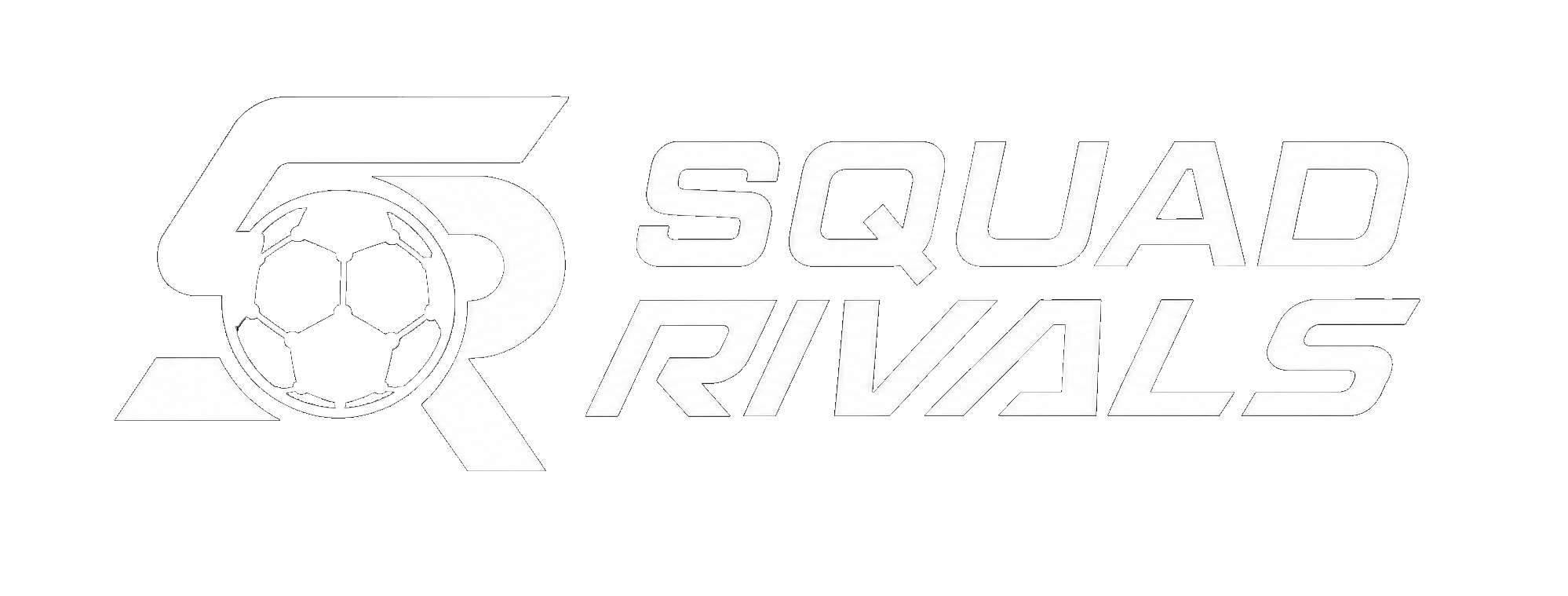 Squad Rivals